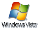 Windows Longhorn - Vista -