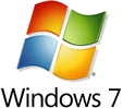 http://neowin.net/images/news/newlogos/ms_win7.gif