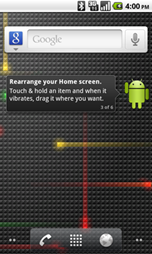 Android2.2_home