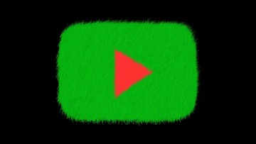 1690879992_youtube_logo_green