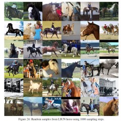 1621149830_horses.jpg