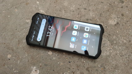 Promoted] Doogee S98 Pro Set To Hit The Market In Early June With
