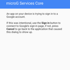 1662043790_screenshot_20220826-160139_microg_services_core.jpg