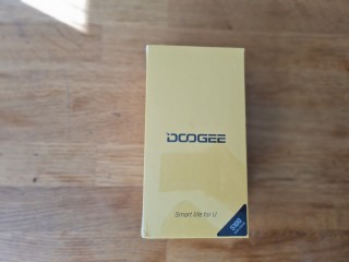 Review: Doogee S100 is a rugged phone with a massive 10,800 mAh battery -  Neowin