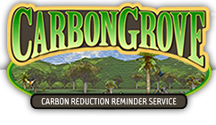 carbon-grove