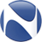 Neowin RSS Feed